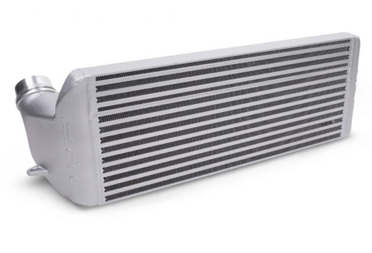 BMW Performance HD FMIC Intercooler - VRSF 10253010