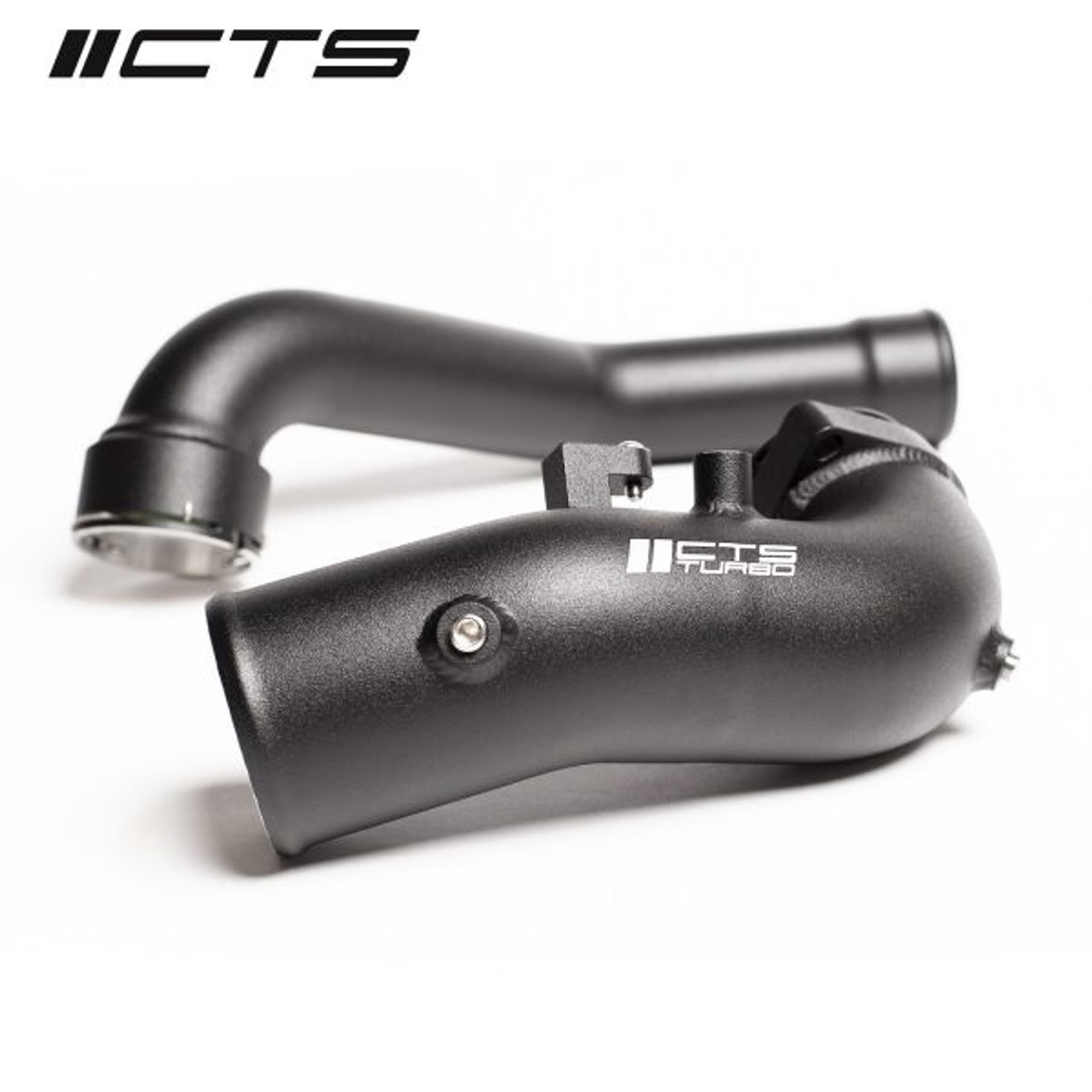 BMW B58 Chargepipe Upgrade Kit - CTS Turbo CTS-IT-349