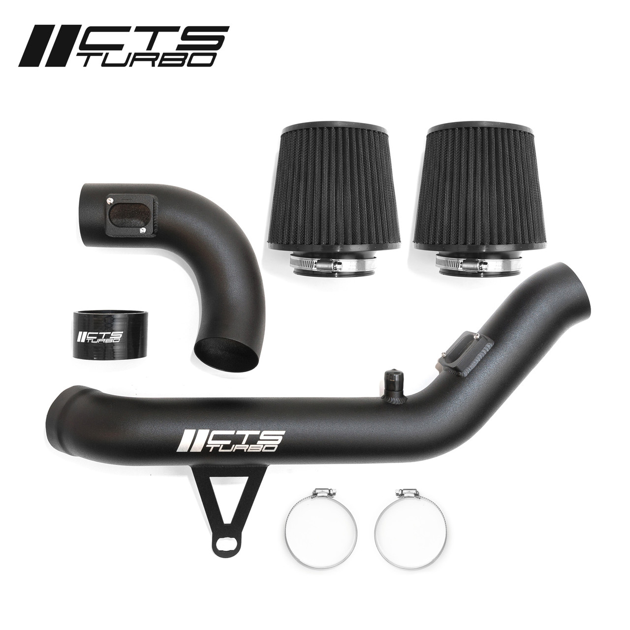 BMW Air Intake Kit - CTS Turbo CTS-IT-289 