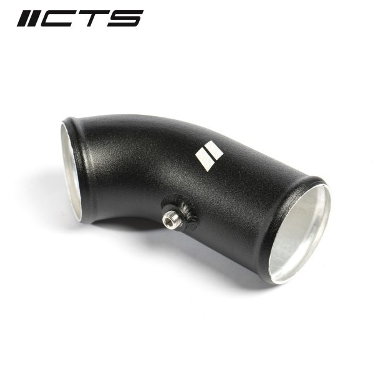 BMW Chargepipe Upgrade Kit - CTS Turbo CTS-IT-820