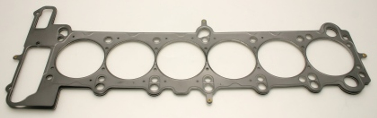 BMW MLS Series 85mm .095 Inch Cylinder Head Gasket - Cometic C4328-095