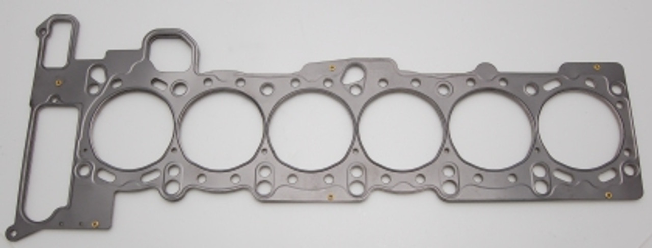BMW MLS Series 85mm .027 Inch Cylinder Head Gasket - Cometic C4352-027