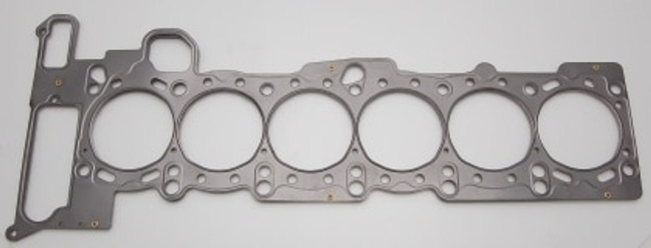 BMW MLS Series 94mm .051 Inch Cylinder Head Gasket - Cometic C4374-051