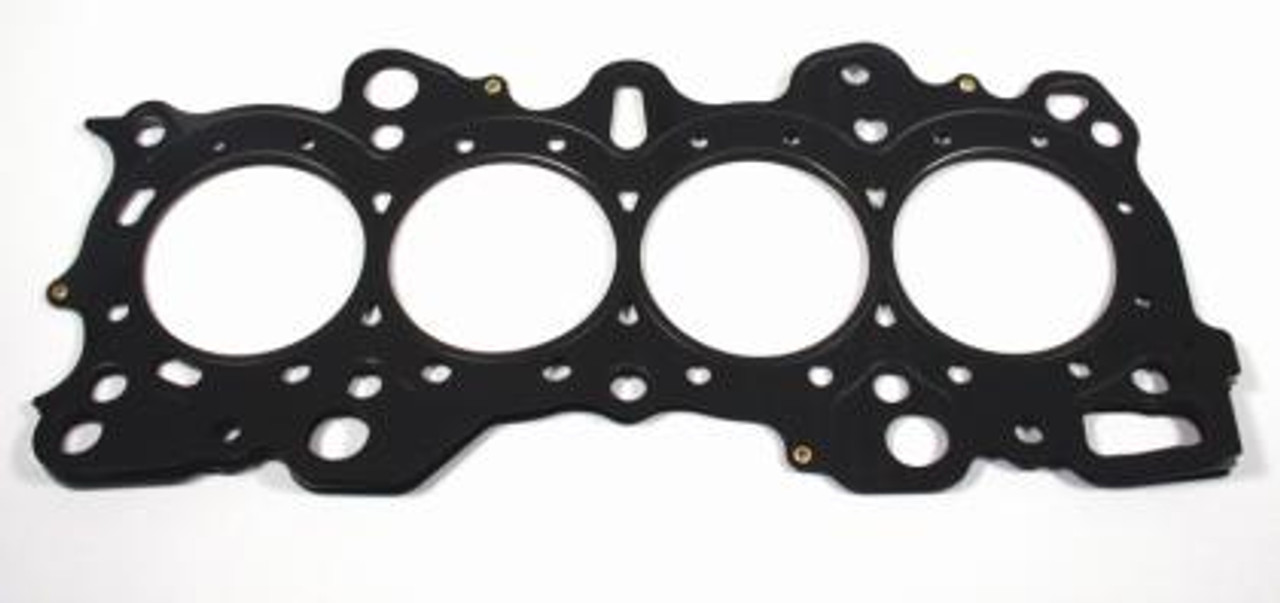 BMW MLS Series 93mm .080 Inch Cylinder Head Gasket - Cometic C5111-080