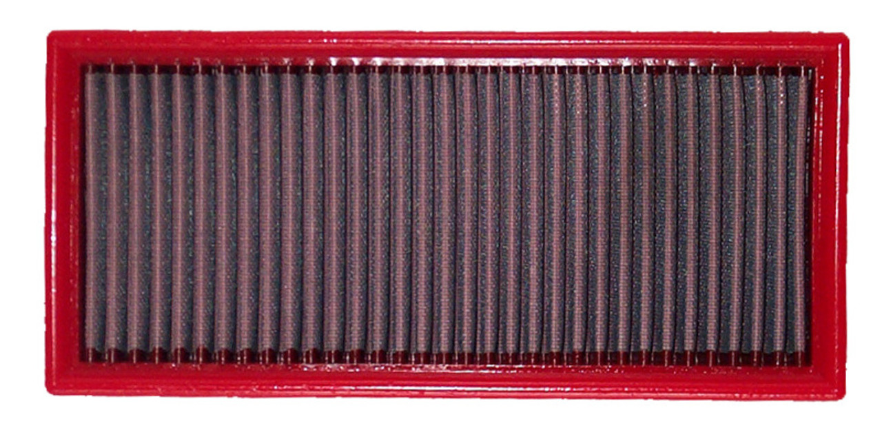 BMW Performance Air Filter - BMC FB118/01