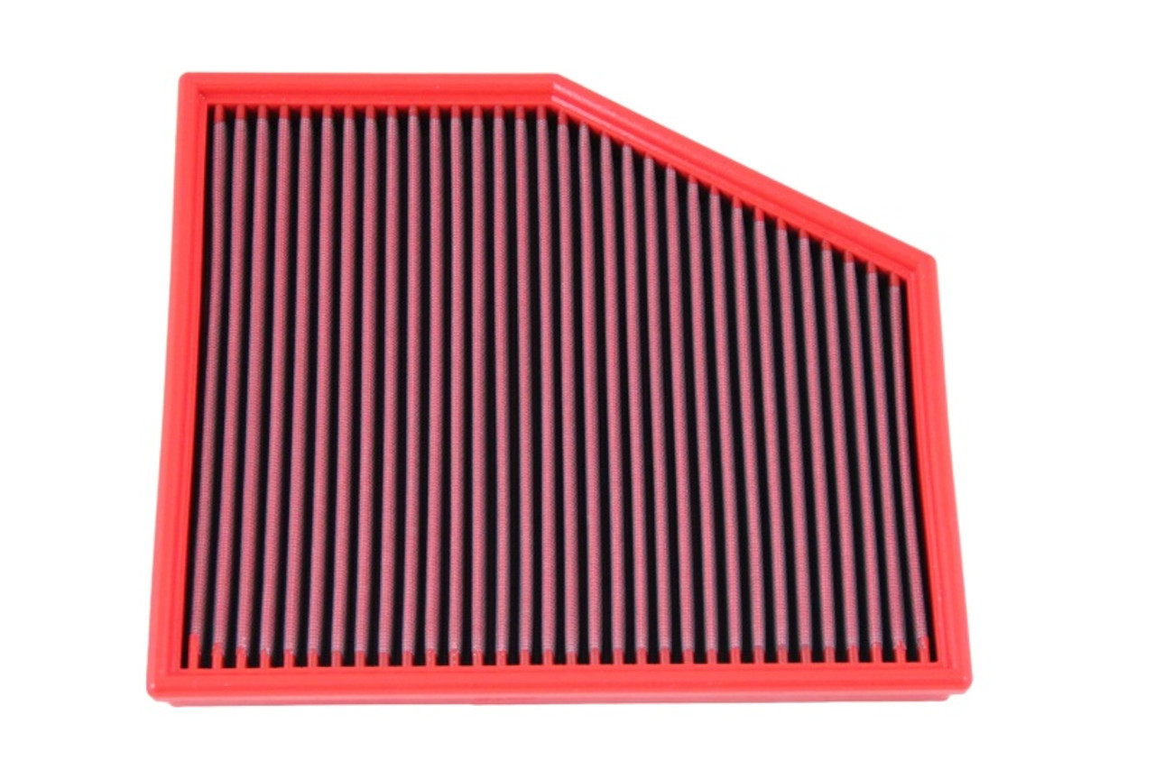 BMW Performance Air Filter - BMC FB421/01