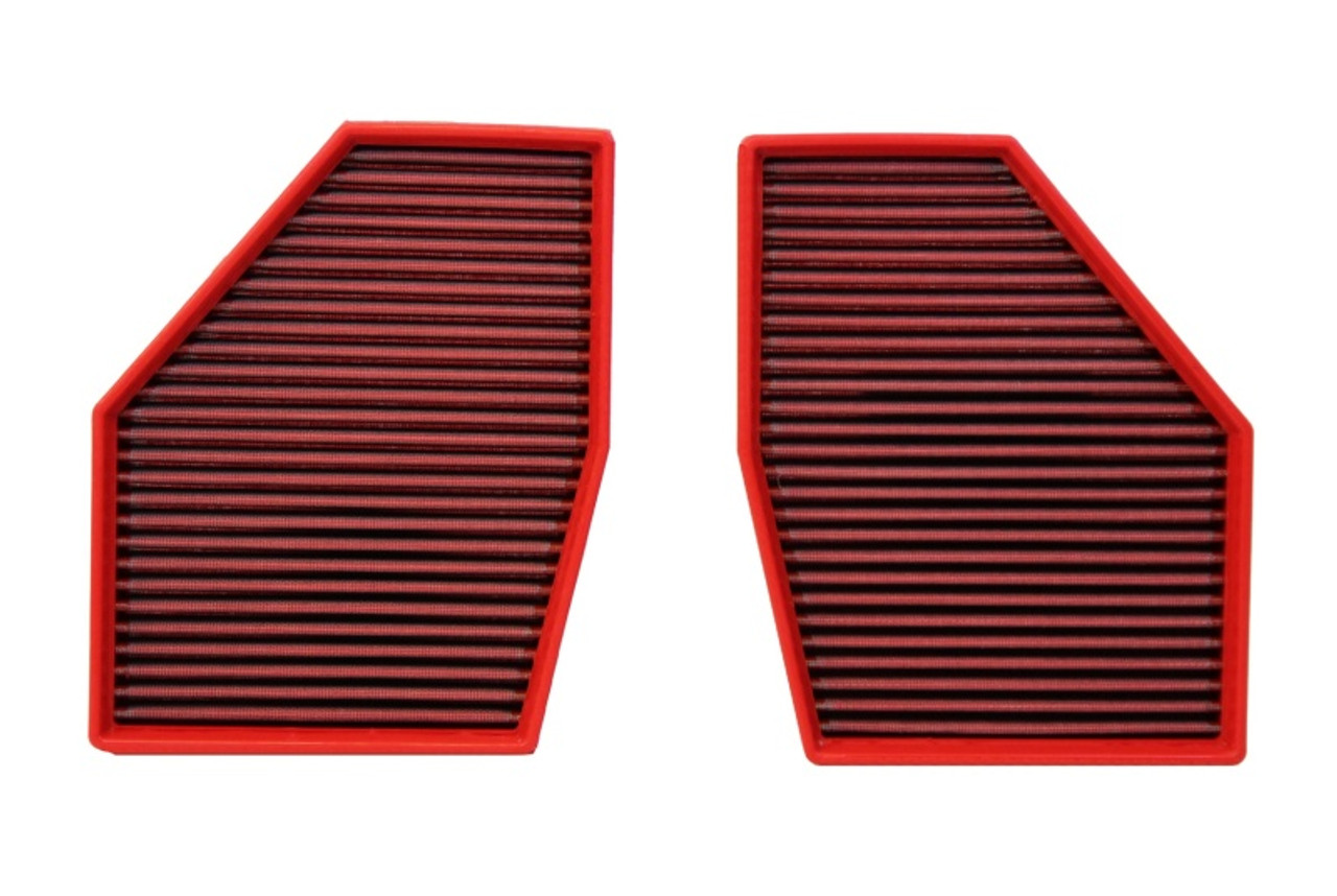 BMW Performance Air Filter Set - BMC FB01073