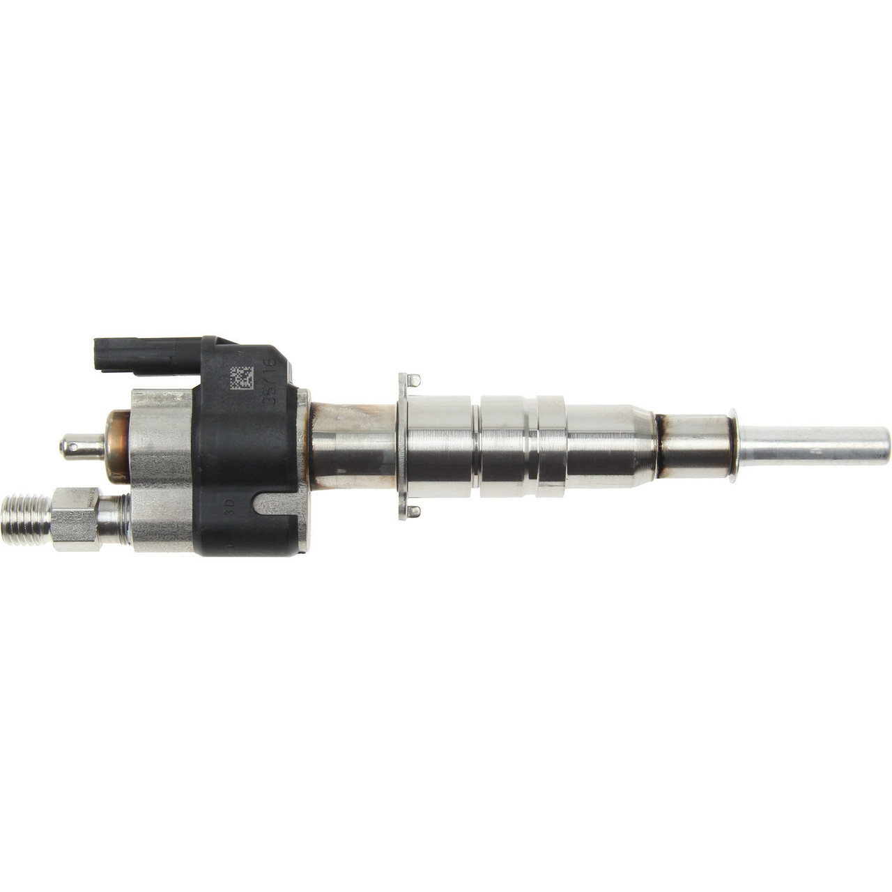 Bmw Fuel Injector Set Of 6 Index 12 Genuine Bmw 13538616079kt Znm Performance