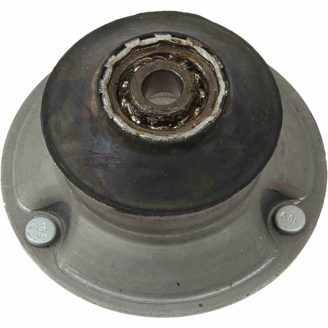 BMW Strut Mount - Lemforder 31306775098