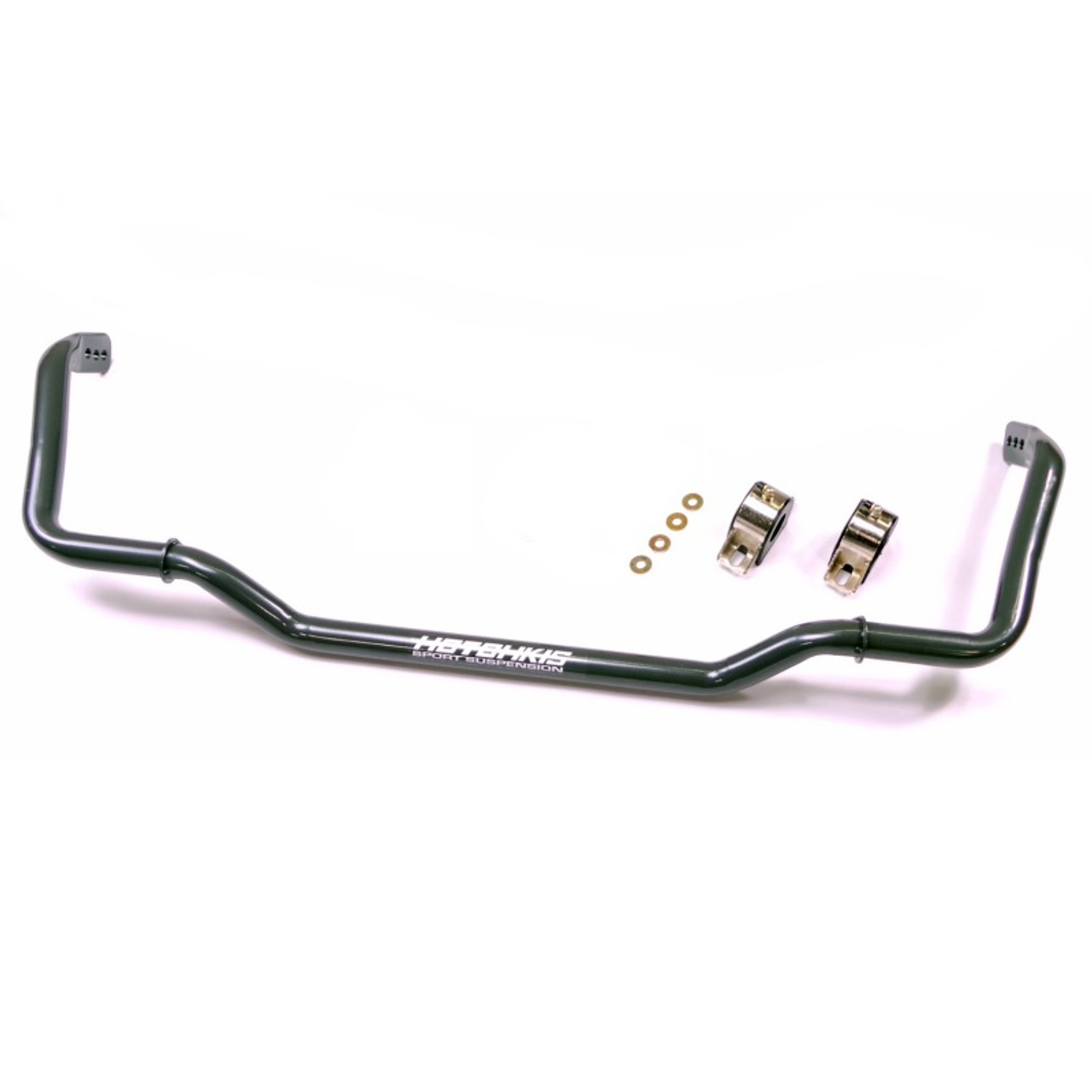 BMW Front Sport Sway Bar Kit - Hotchkis 22841F