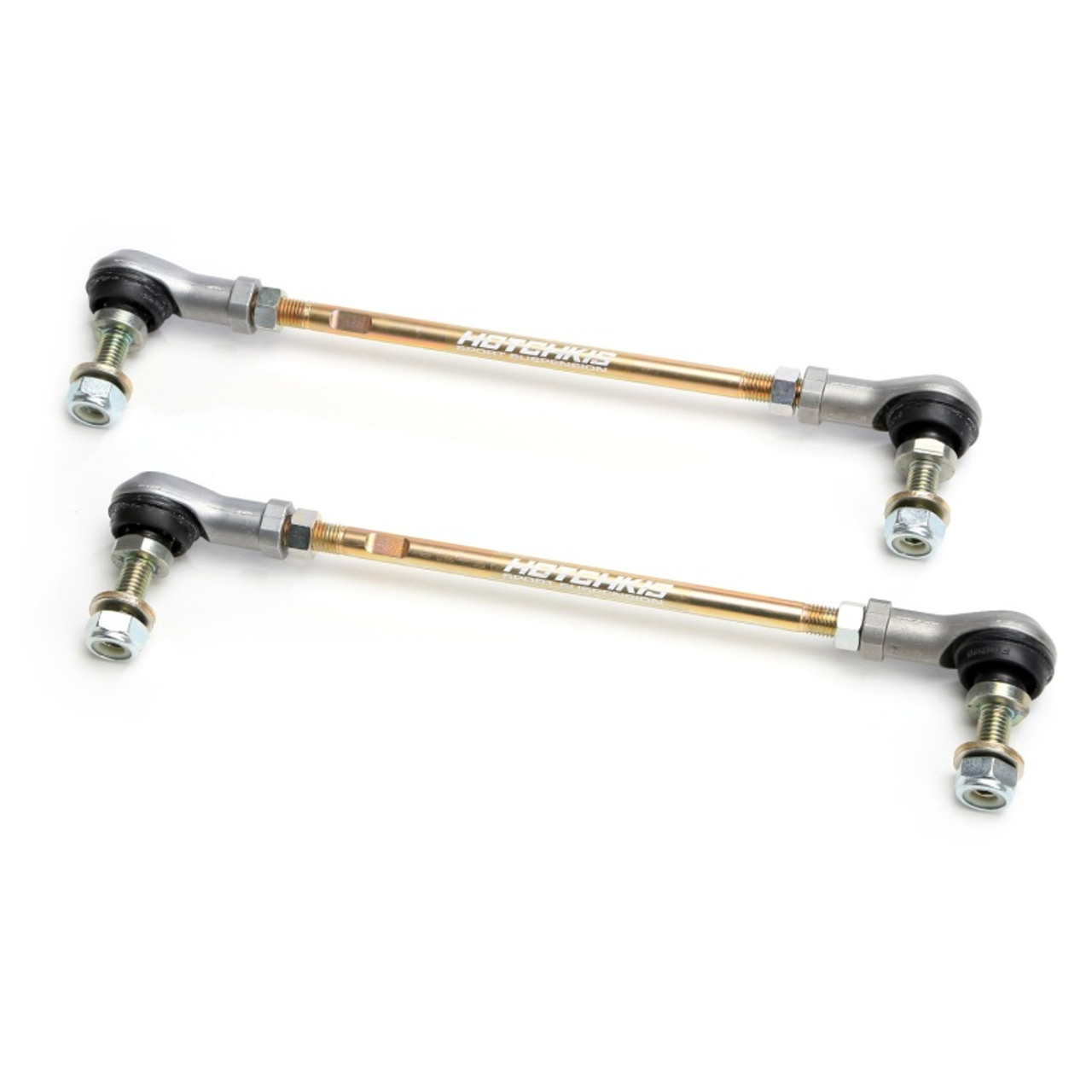 BMW Front Sport End Link Set - Hotchkis 25840F