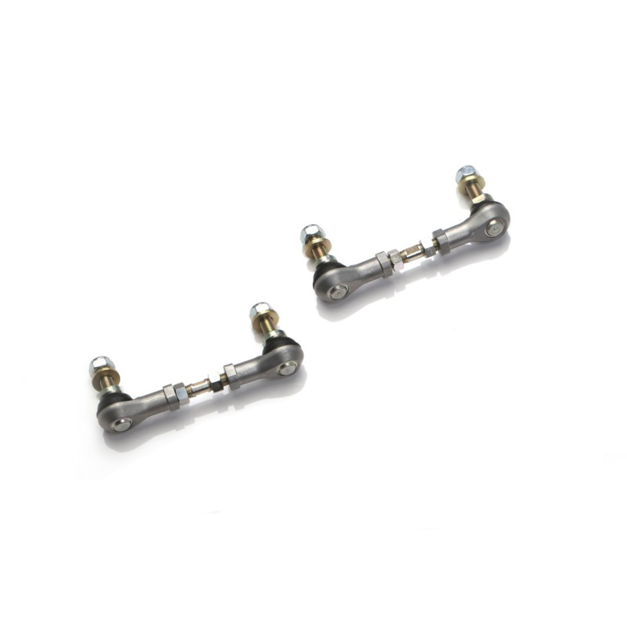 BMW Rear Sport End Link Set - Hotchkis 25840R