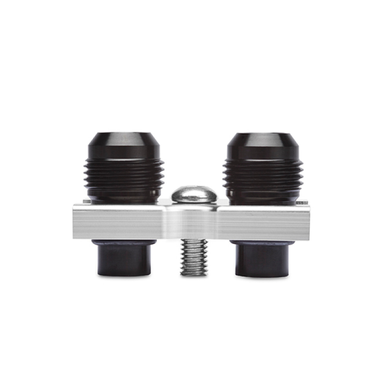 BMW Oil Line Fitting Kit - Mishimoto MMOCF-BMW