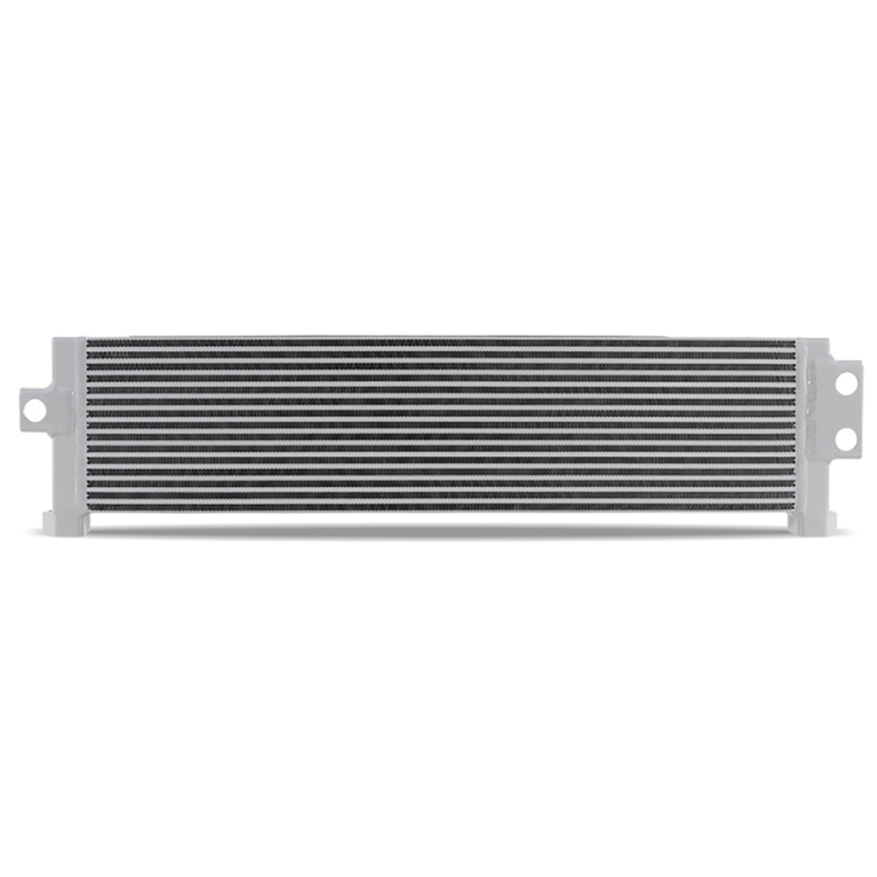 BMW Oil Cooler Kit - Mishimoto MMOC-F80-15K