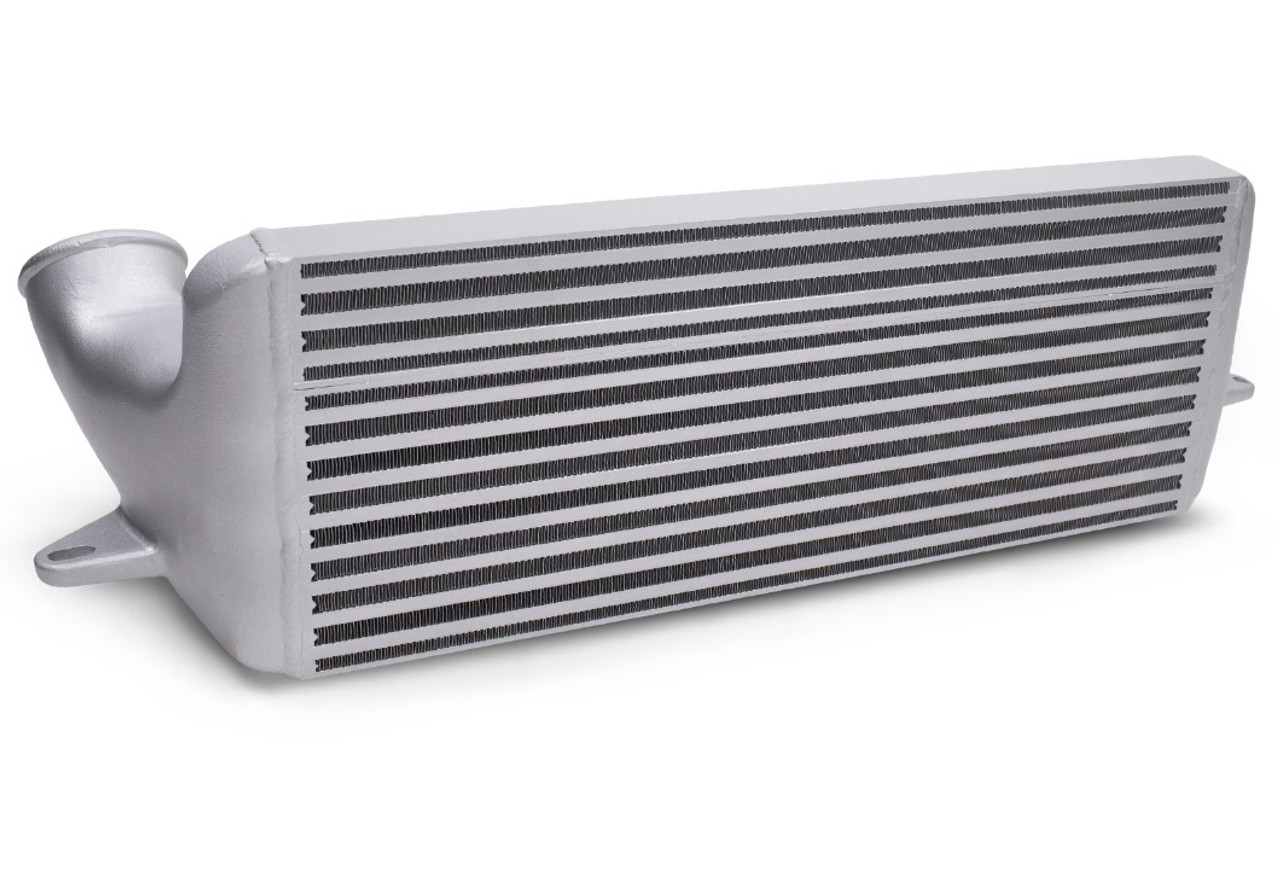 BMW E89 Intercooler Upgrade Kit - VRSF 10903070