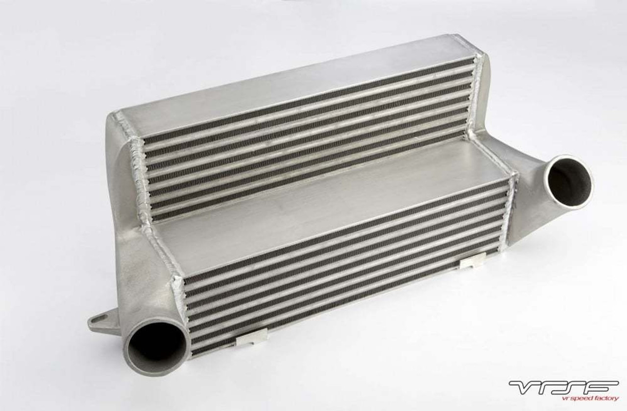BMW E89 Intercooler Upgrade Kit - VRSF 10903070