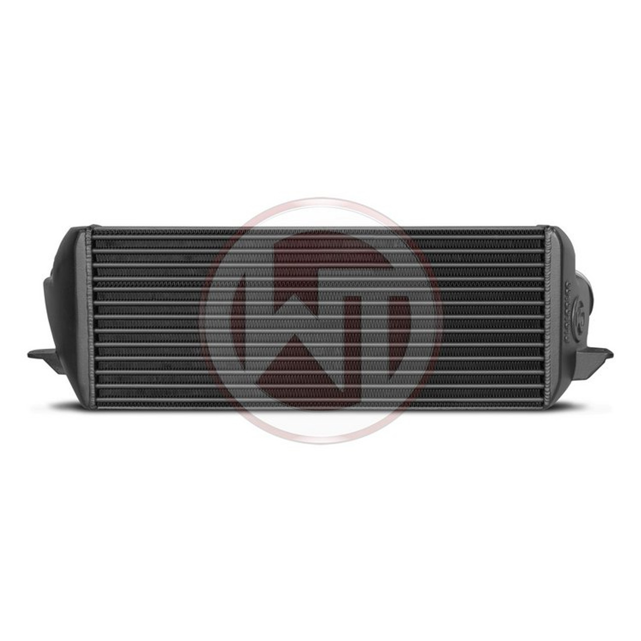 BMW EVO 2 Competition Intercooler Kit - Wagner Tuning 200001064