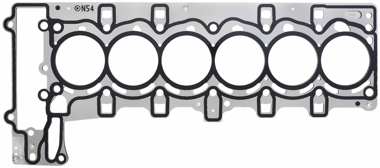 BMW Cylinder Head Gasket - Elring 11127557265