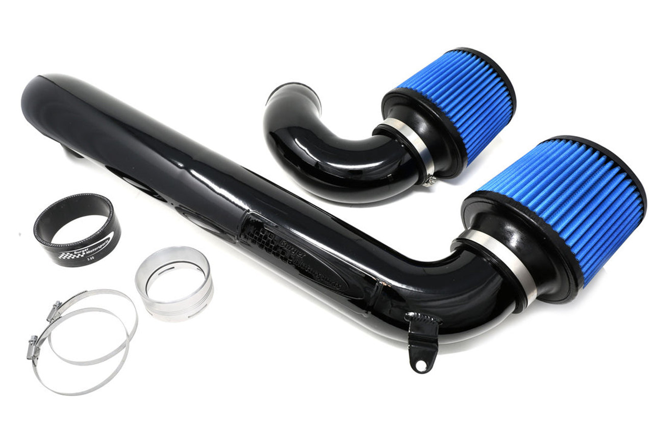 BMW G8X Elite Air Intake Kit - Burger Motorsports BMS-1123