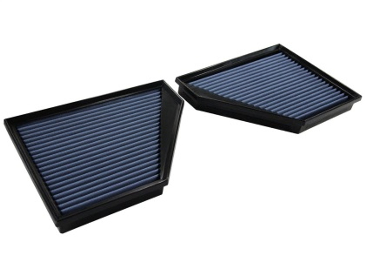 BMW Magnum FLOW Pro 5R Air Filter - aFe POWER 30-10183