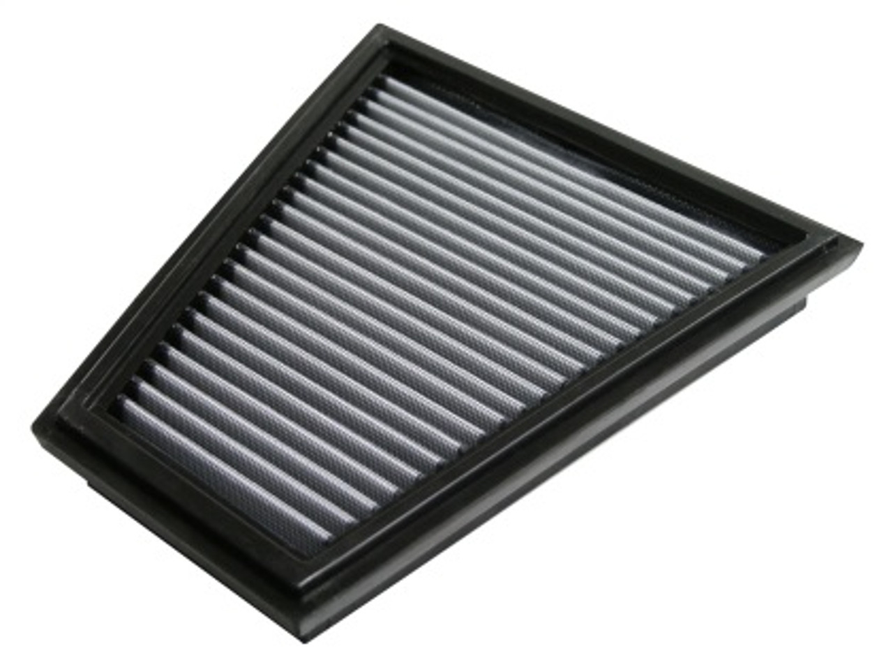 BMW Magnum FLOW Pro DRY S Air Filter - aFe POWER 31-10227