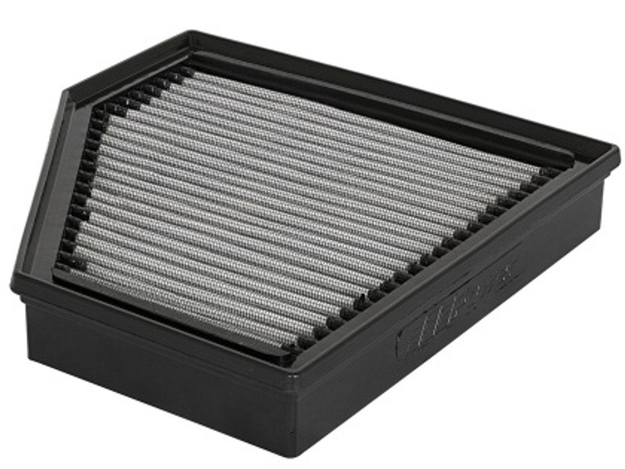 BMW Magnum FLOW Pro DRY S Air Filter - aFe POWER 31-10270