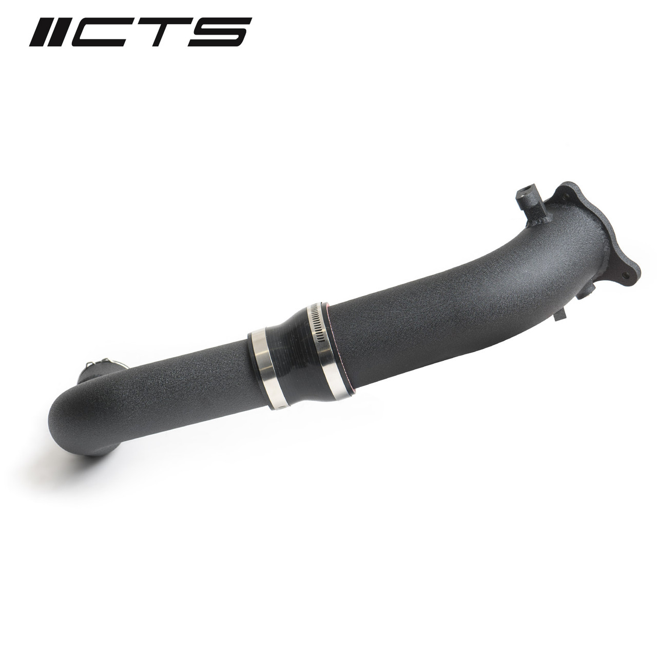 BMW Chargepipe Set - CTS Turbo CTS-IT-343