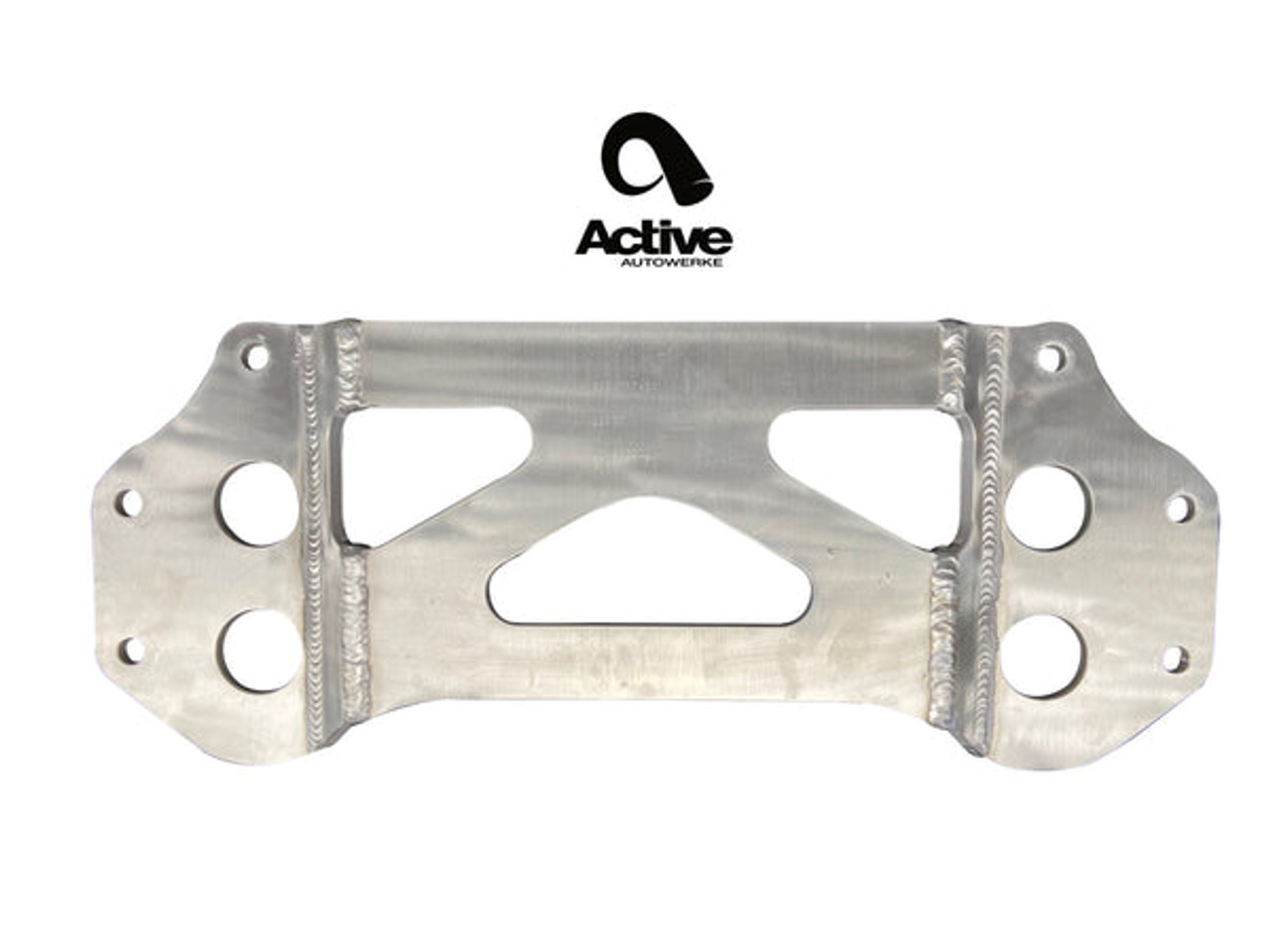 BMW G8X Chassis Brace - Active Autowerke 11-096