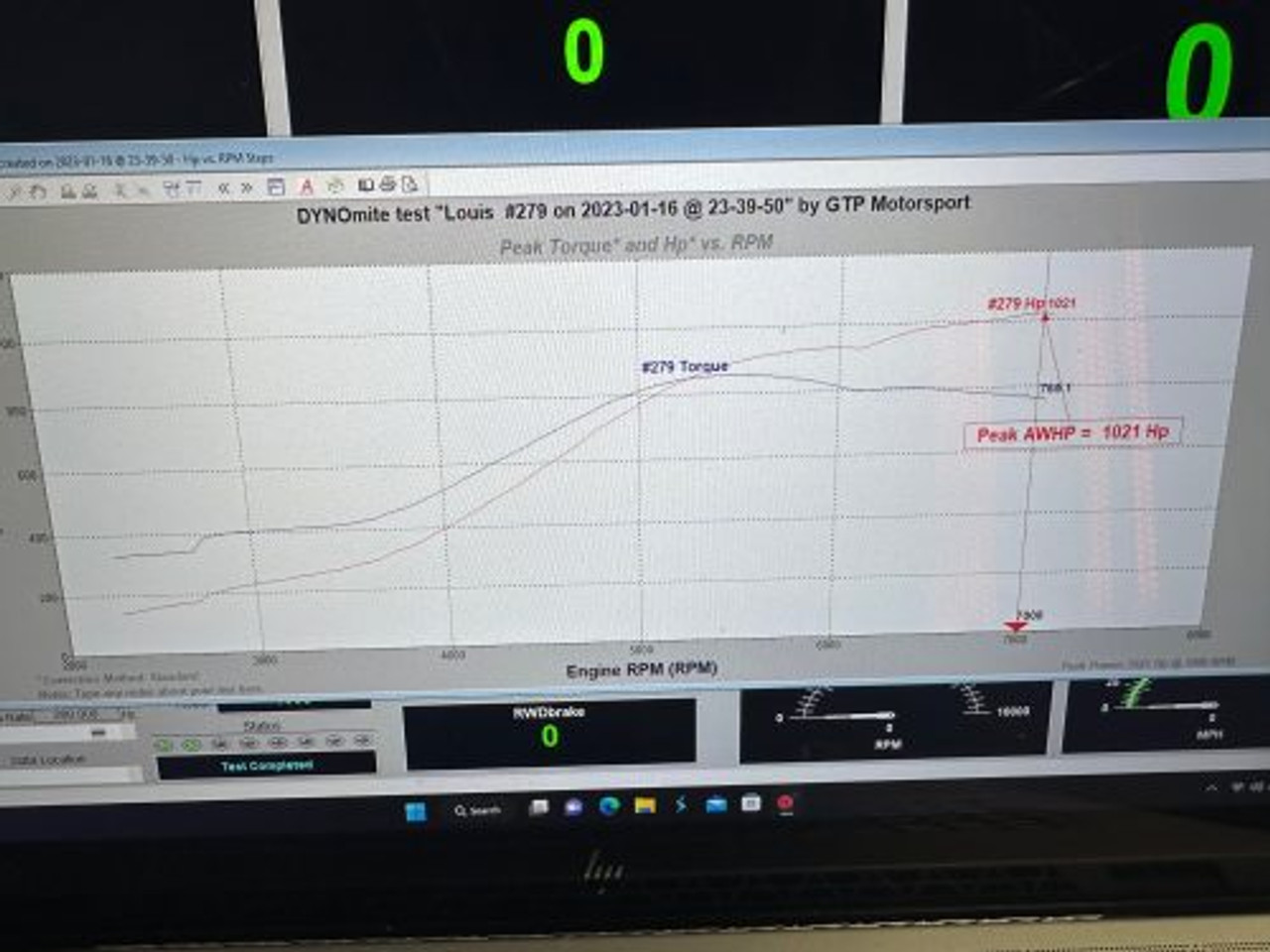 BMW S58 Stage 2+ Turbo Upgrade - Pure Turbos PURE-S58-ST2+