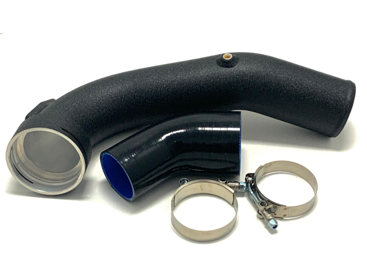 BMW N55 Chargepipe - Mastery of Art & Design MAD-016