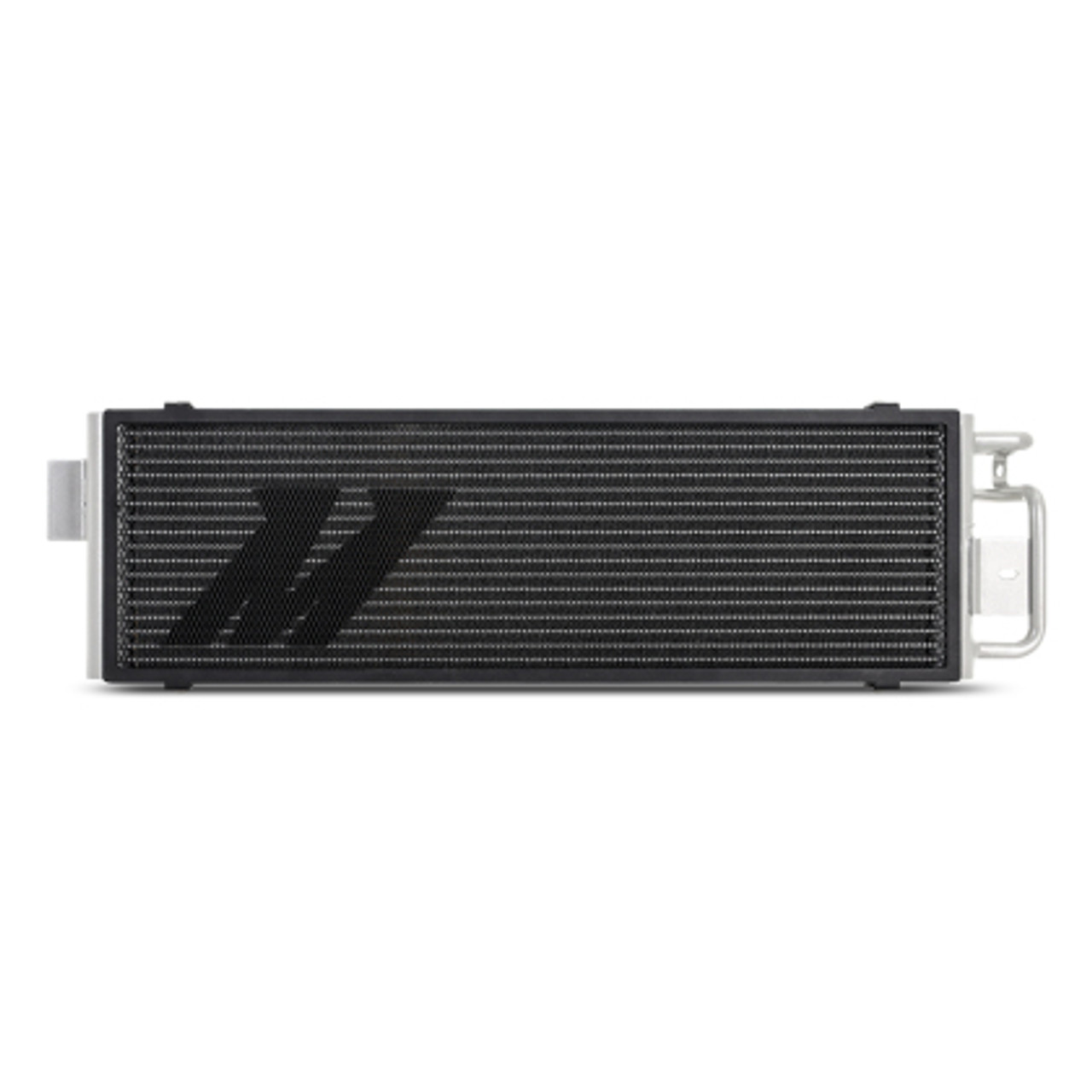 BMW Performance Transmission Cooler - Mishimoto MMTC-G80-21