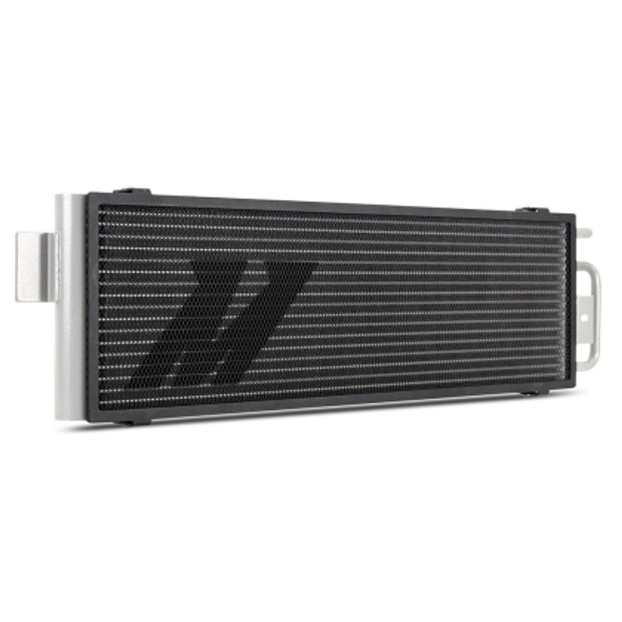 BMW Performance Transmission Cooler - Mishimoto MMTC-G80-21