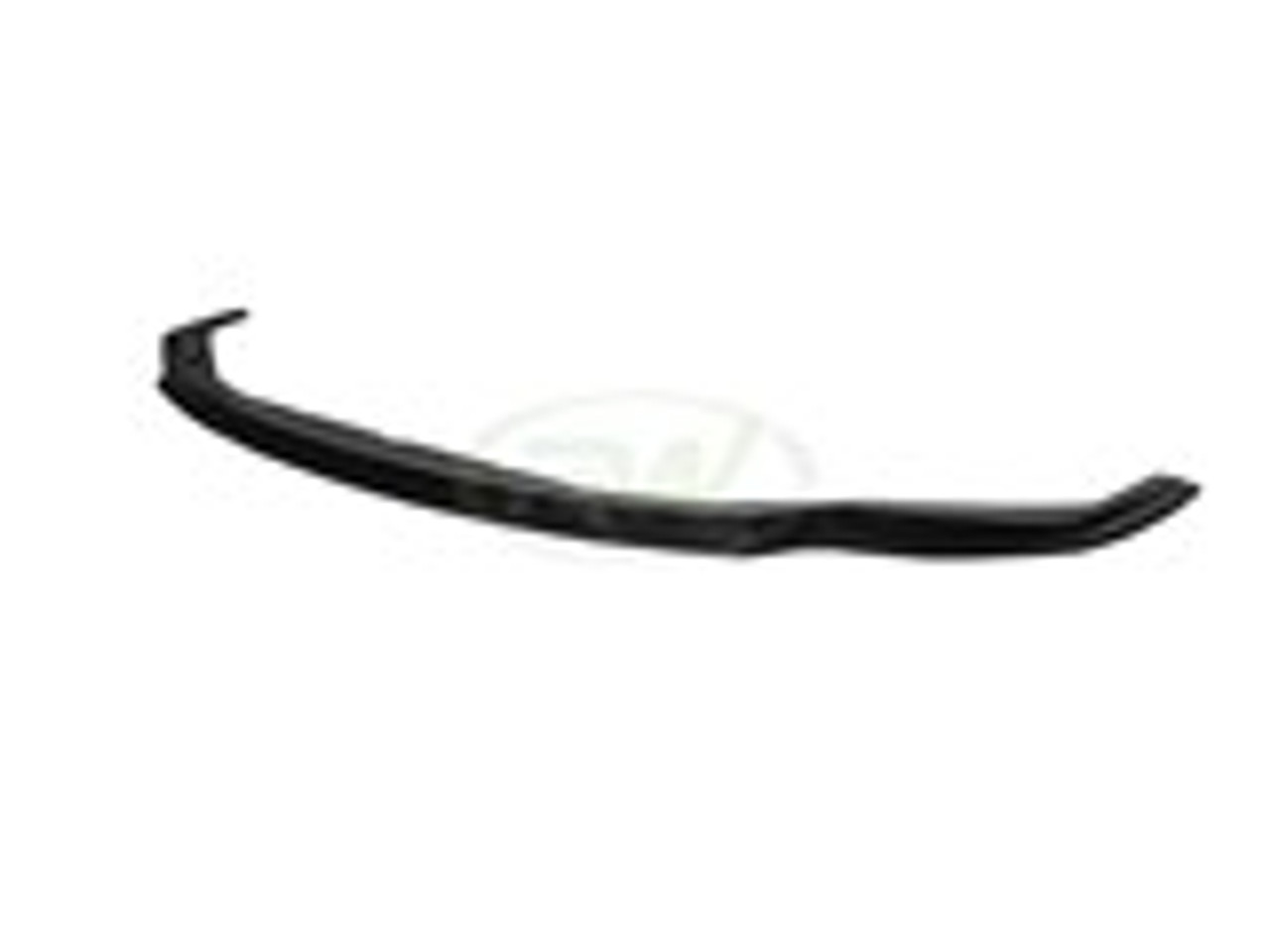 BMW RWS Carbon Fiber Front Lip - RW Carbon BMWG8006