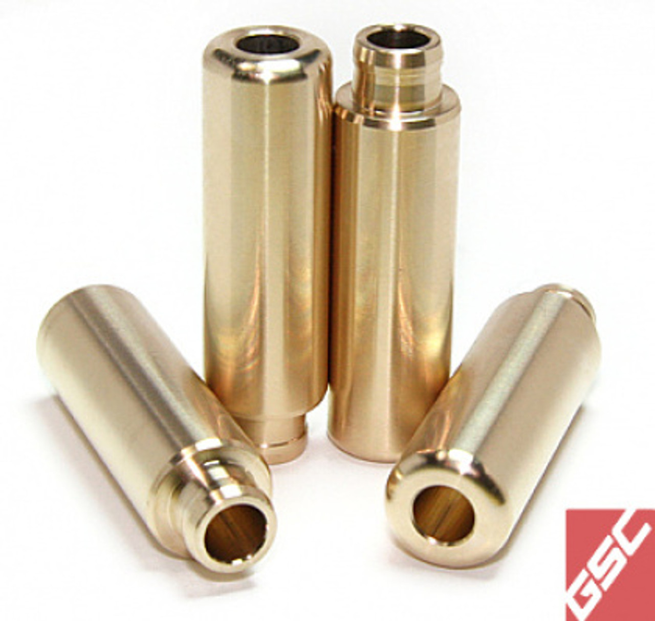 BMW Traditional Exhaust Valve Guide - GSC Power Division GSC3055-12