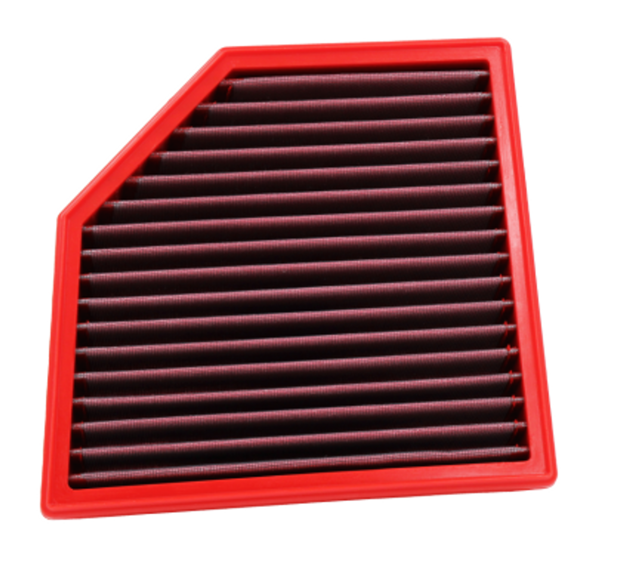 BMW Performance Air Filter - BMC FB01159