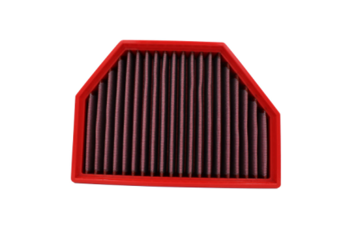 BMW Performance Air Filter - BMC FB01177
