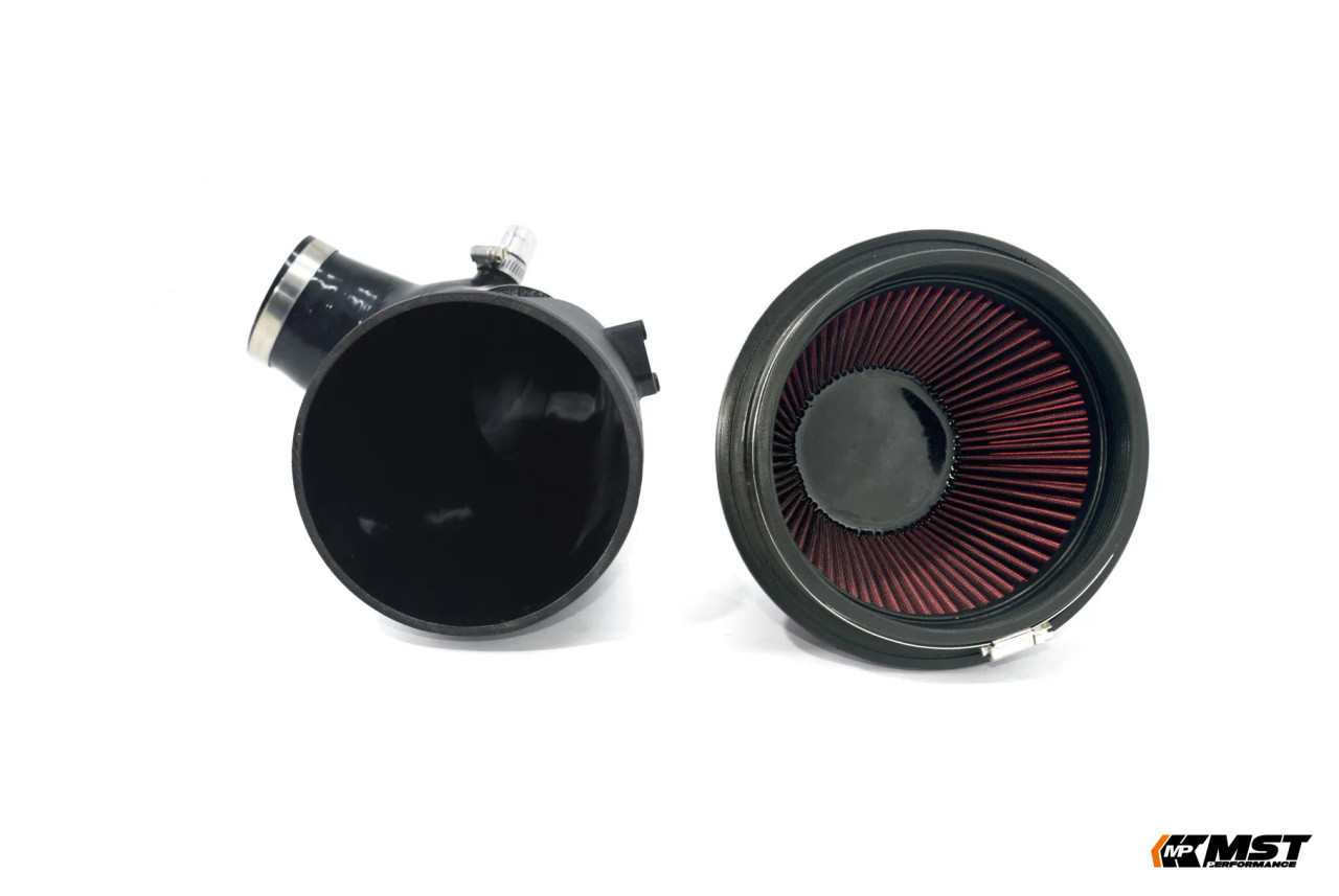 BMW/Toyota Cold Air Intake - MST TY-SUP05