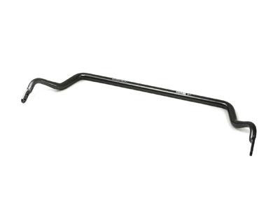 BMW Front 27mm Sway Bar - H&R 70987