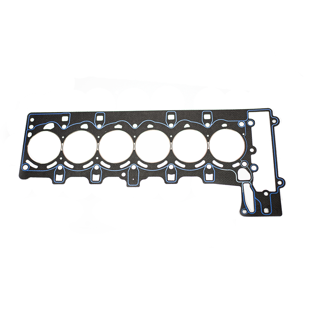 BMW High Performance Cooper Ring Head Gasket - Supertech HG-BMW-N54-86-1.5T