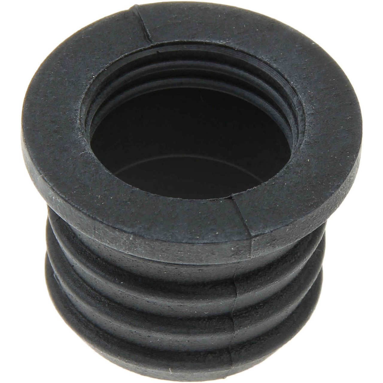 BMW Sealing Grommet - Genuine BMW 16131183912