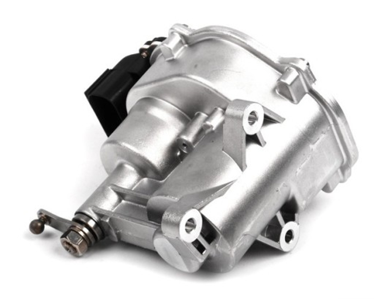 2025年新作アイテムが続々登場 Body Throttle BMW Actuator ZNM | 13627838085 BMW Genuine - ミリタリー
