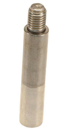 BMW Brake Caliper Guide Pin - Genuine BMW 34116757036