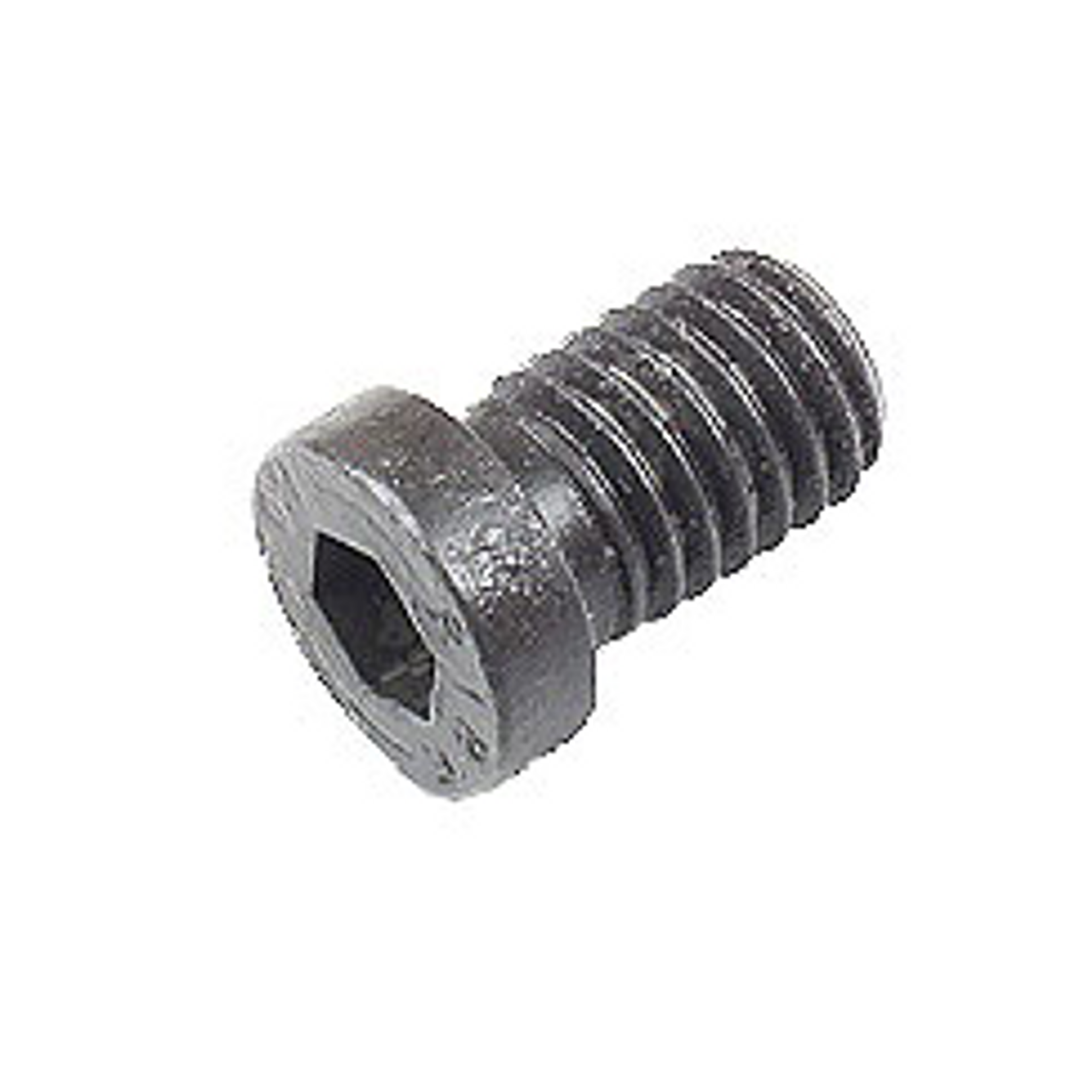 BMW Brake Disc Set Screw - Genuine BMW 34111123072