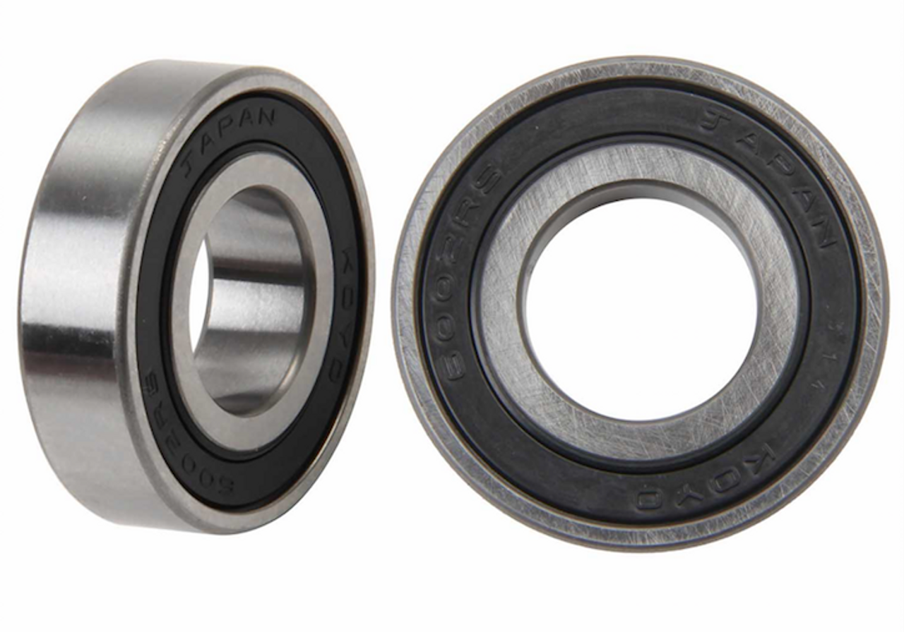 BMW Clutch Pilot Bearing - Genuine BMW 11211720310