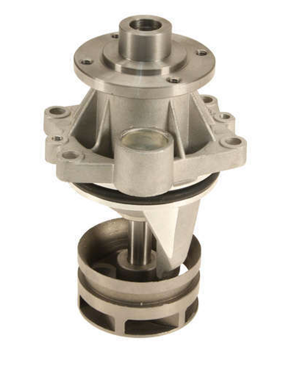 BMW Water Pump - Geba 11517838201