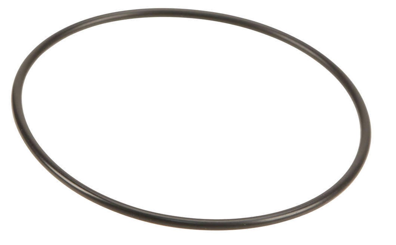 BMW Differential Side Cover O-Ring - CRP 33111214144