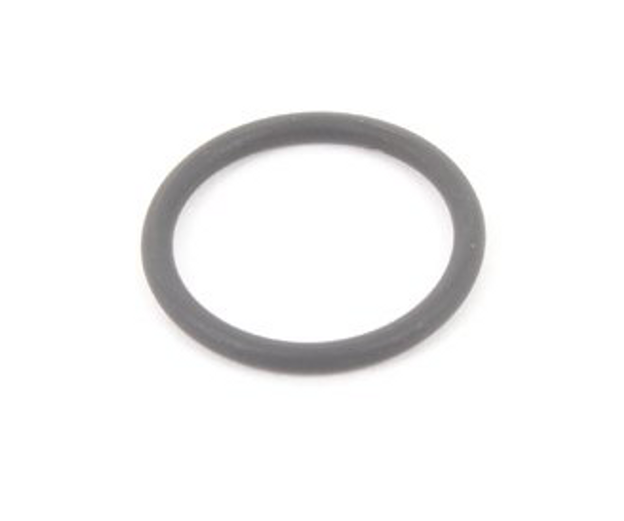 BMW O-Ring - Genuine BMW 11367839292