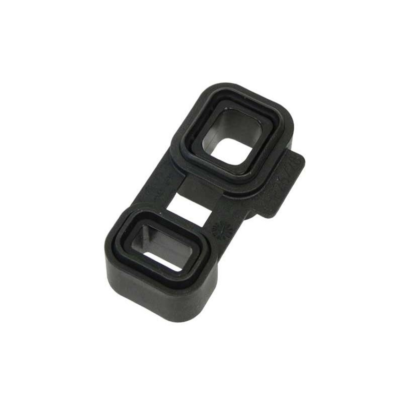 BMW Mechatronic Adapter - ZF 24347588724