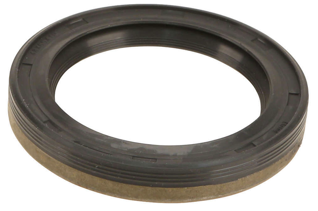 BMW Crankshaft Seal Front - Elring 11217838072