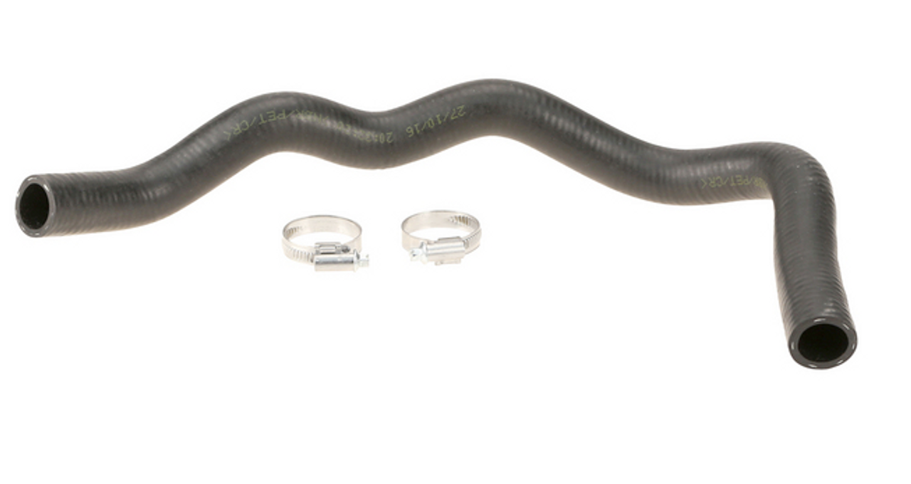 BMW Power Steering Suction Hose - Genuine BMW 32416850100